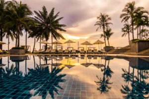 Read more about the article 5 Ways to Improve Your Travel Photos in Hotel